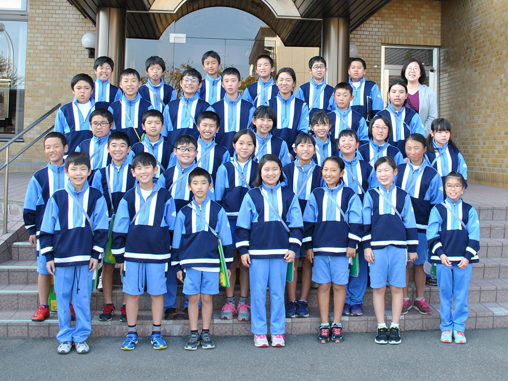 デーリー東北新聞社