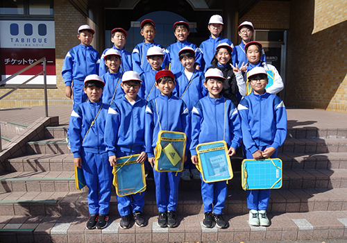 デーリー東北新聞社